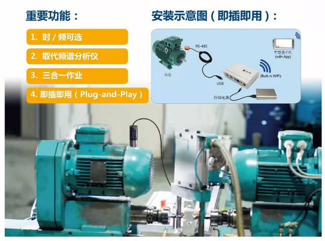 山東左元攜東元電機產品參加2018年（淄博）國際通用機械泵閥及化工技術裝備博覽會 企業新聞 第12張