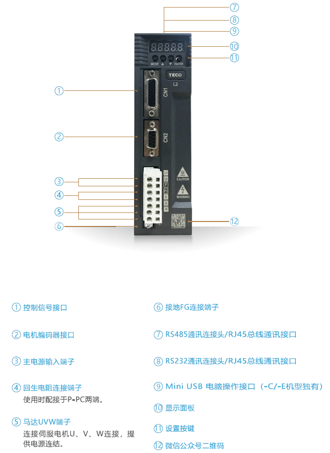 JSDL2伺服驅(qū)動(dòng)器界面.png